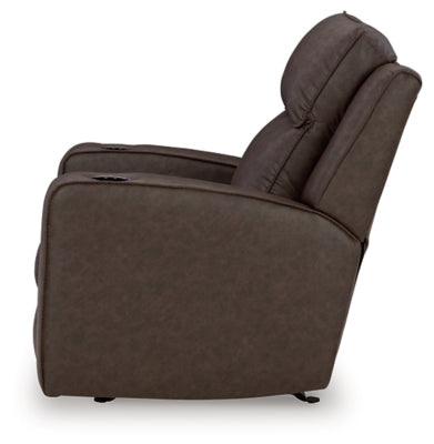 3-Piece Upholstery Package