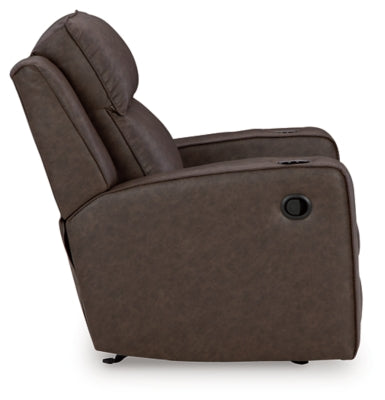 3-Piece Upholstery Package