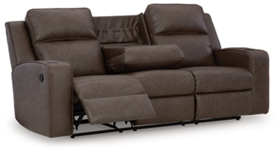 3-Piece Upholstery Package