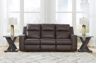 3-Piece Upholstery Package
