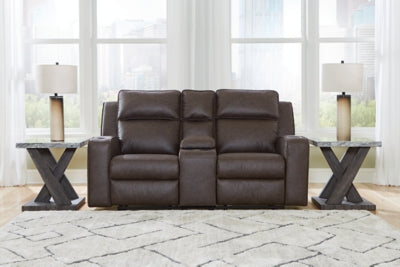 3-Piece Upholstery Package