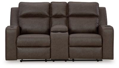 3-Piece Upholstery Package