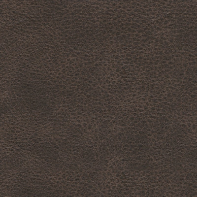 3-Piece Upholstery Package