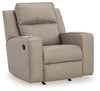 Sillón reclinable Lavenhorne