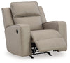 Sillón reclinable Lavenhorne