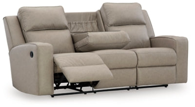 2-Piece Upholstery Package