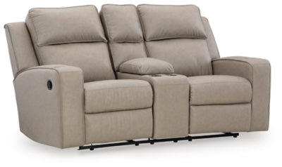 2-Piece Upholstery Package
