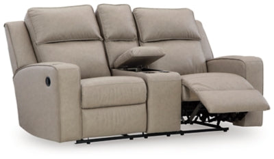2-Piece Upholstery Package