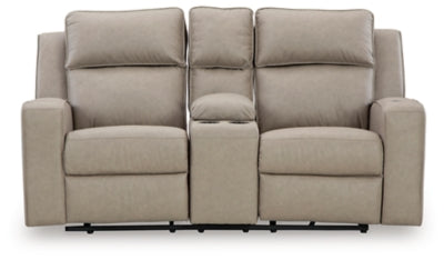 Sofá reclinable, loveseat y sillón reclinable Lavenhorne