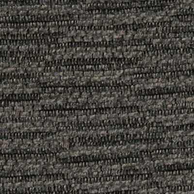 Sillón reclinable Scranto