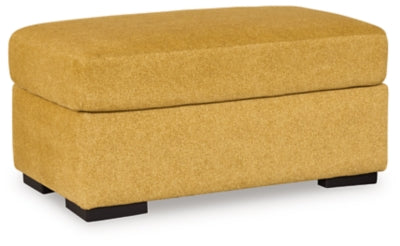 4-Piece Upholstery Package