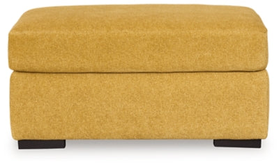 4-Piece Upholstery Package