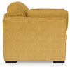 Silla extragrande Keerwick