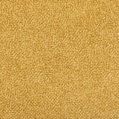 4-Piece Upholstery Package