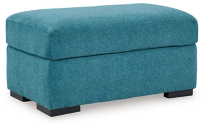 4-Piece Upholstery Package
