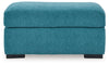 4-Piece Upholstery Package