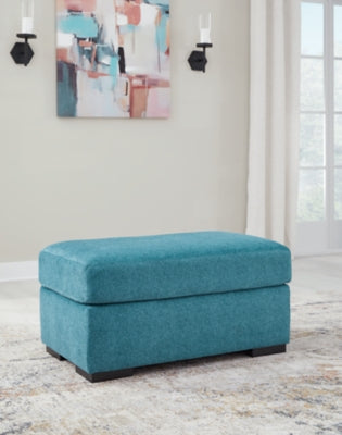 4-Piece Upholstery Package