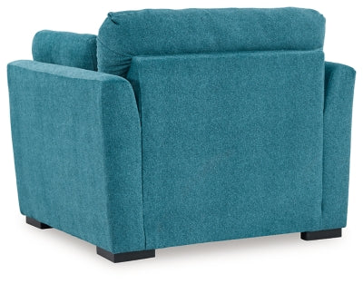 4-Piece Upholstery Package