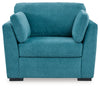 Silla extragrande Keerwick