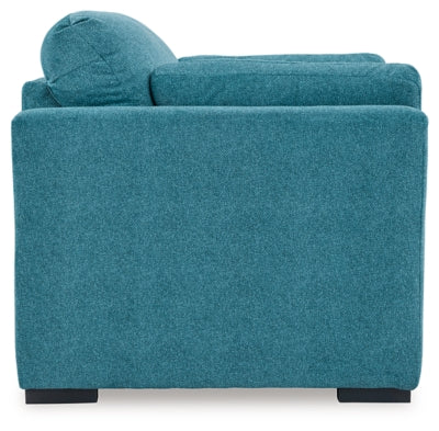 Silla extragrande Keerwick
