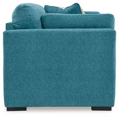 4-Piece Upholstery Package