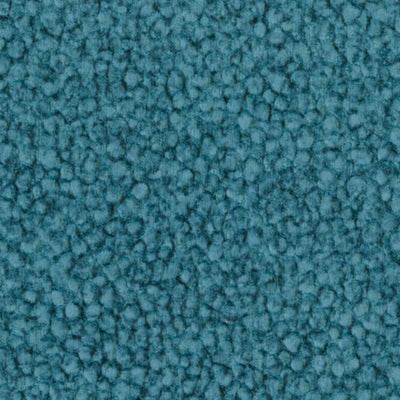 Keerwick Queen Sofa Sleeper, Loveseat and Ottoman