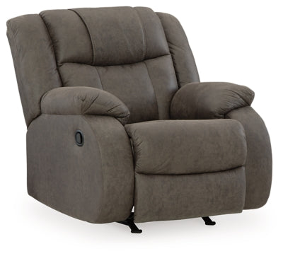 3-Piece Upholstery Package