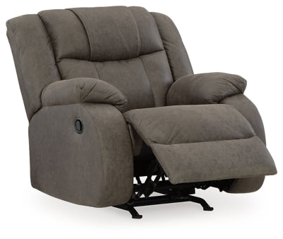 3-Piece Upholstery Package