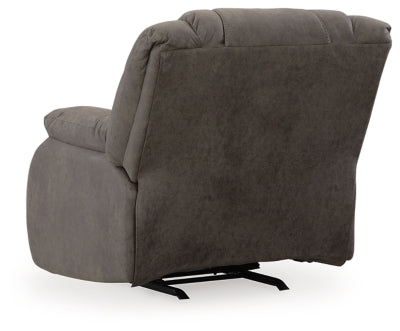 3-Piece Upholstery Package