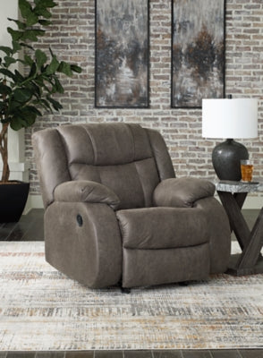 3-Piece Upholstery Package
