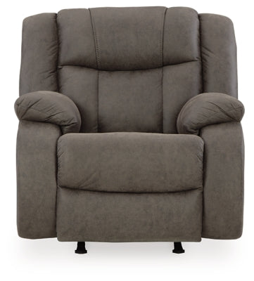3-Piece Upholstery Package