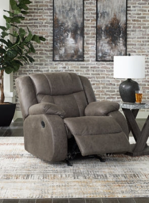3-Piece Upholstery Package