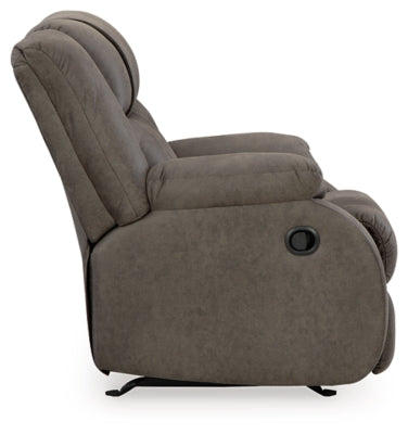 3-Piece Upholstery Package