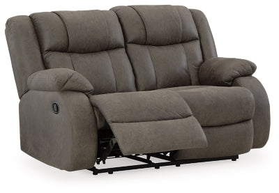 3-Piece Upholstery Package