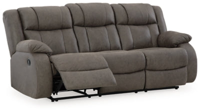 3-Piece Upholstery Package