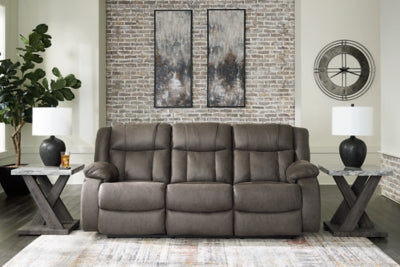 3-Piece Upholstery Package