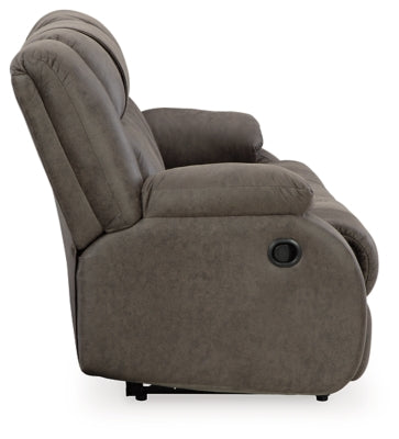 3-Piece Upholstery Package