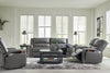3-Piece Upholstery Package