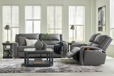 2-Piece Upholstery Package