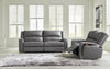 2-Piece Upholstery Package