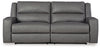 3-Piece Upholstery Package