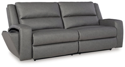 3-Piece Upholstery Package