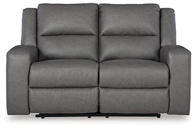 3-Piece Upholstery Package