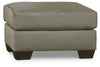 4-Piece Upholstery Package