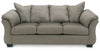 2-Piece Upholstery Package