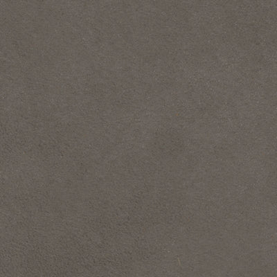 4-Piece Upholstery Package