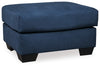 4-Piece Upholstery Package