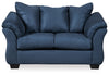 2-Piece Upholstery Package