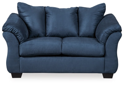 4-Piece Upholstery Package