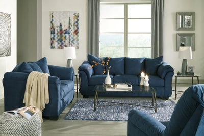 3-Piece Upholstery Package